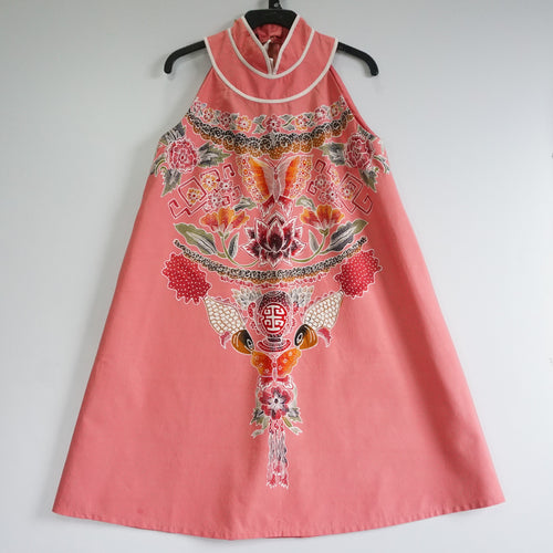 CDQH0223 Dress (M)