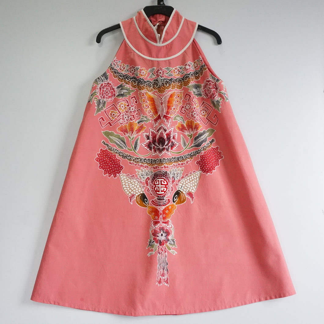 CDQH0223 Dress (M)