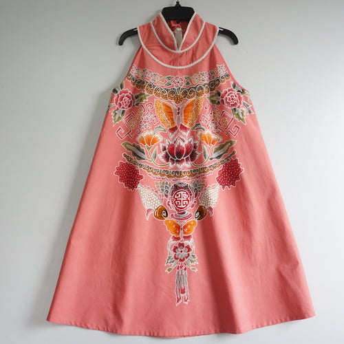 CDQH0253 Dress (M)
