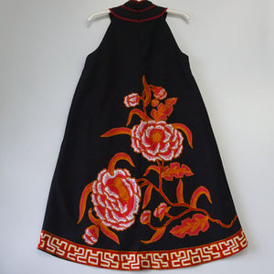 CDQH0477 Dress (M)