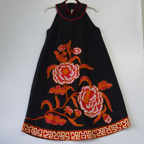 CDQH0477 Dress (M)