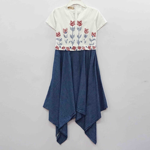 FSTUDIO2333 Dress (XS)