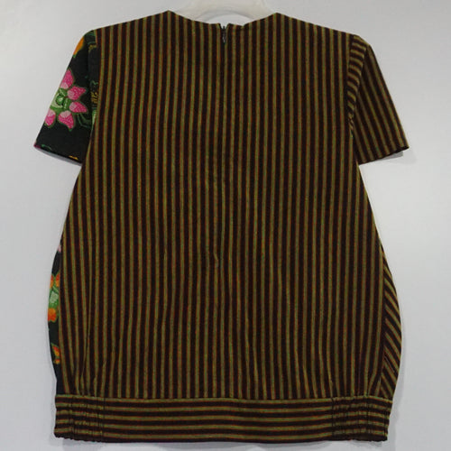 CEWT0393 Tops (S)