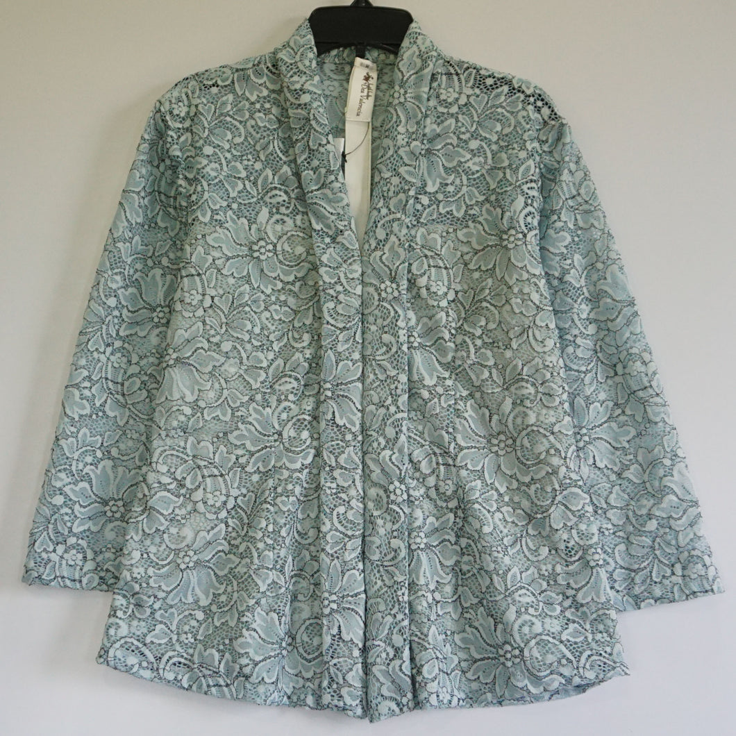 CFKT0482 Tops (M)