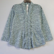 CFKT0483 Tops (L)