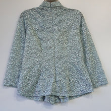 CFKT0483 Tops (L)