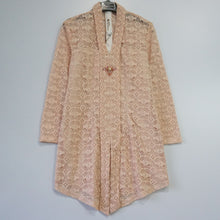 CFKT0611 Tops (XS)