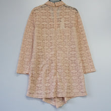 CFKT0612 Tops (S)