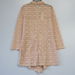 CFKT0612 Tops (S)