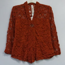 CFKT0613 Tops (M)