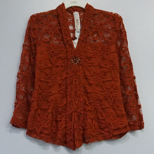 CFKT0613 Tops (M)