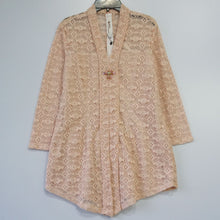 CFKT0614 Tops (M)