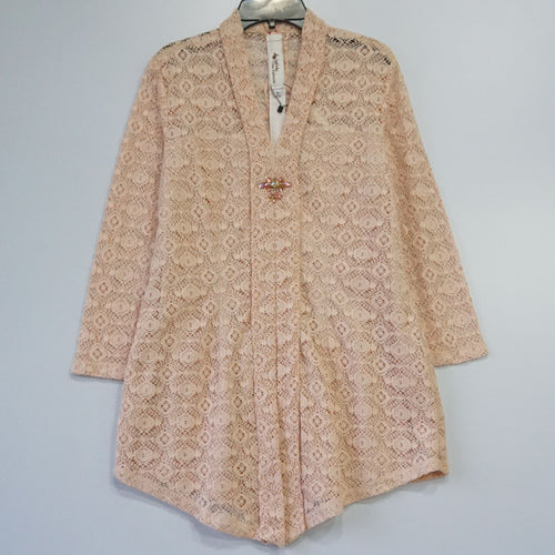 CFKT0614 Tops (M)