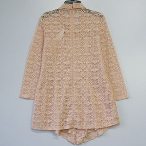 CFKT0614 Tops (M)