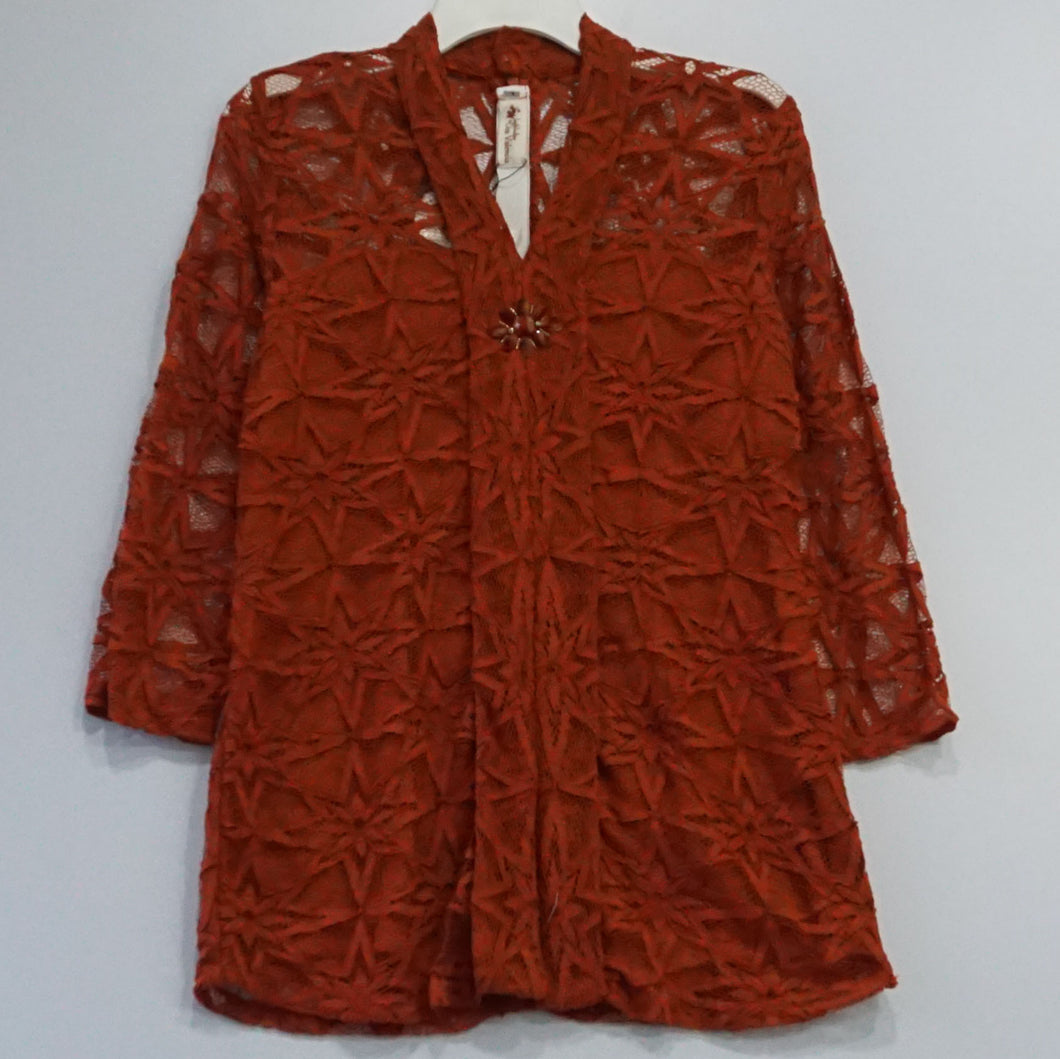 CFKT0615 Tops (L)