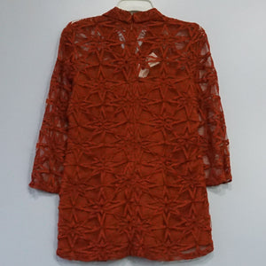 CFKT0615 Tops (L)