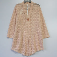 CFKT0616 Tops (L)