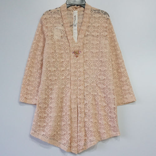 CFKT0616 Tops (L)