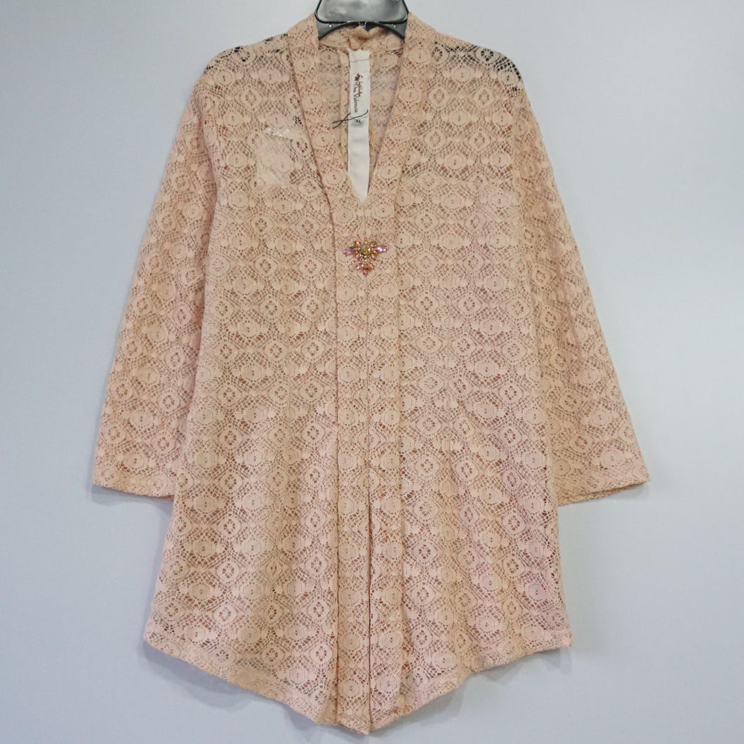 CFKT0616 Tops (L)