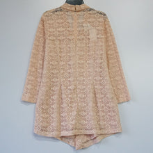 CFKT0616 Tops (L)