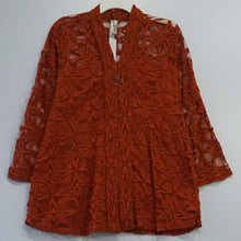 CFKT0617 Tops (XXL)