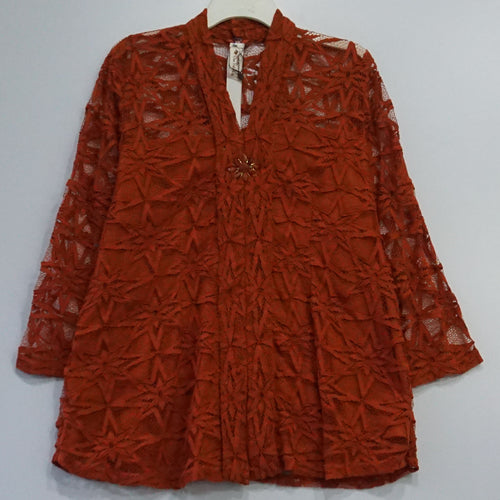 CFKT0617 Tops (XXL)