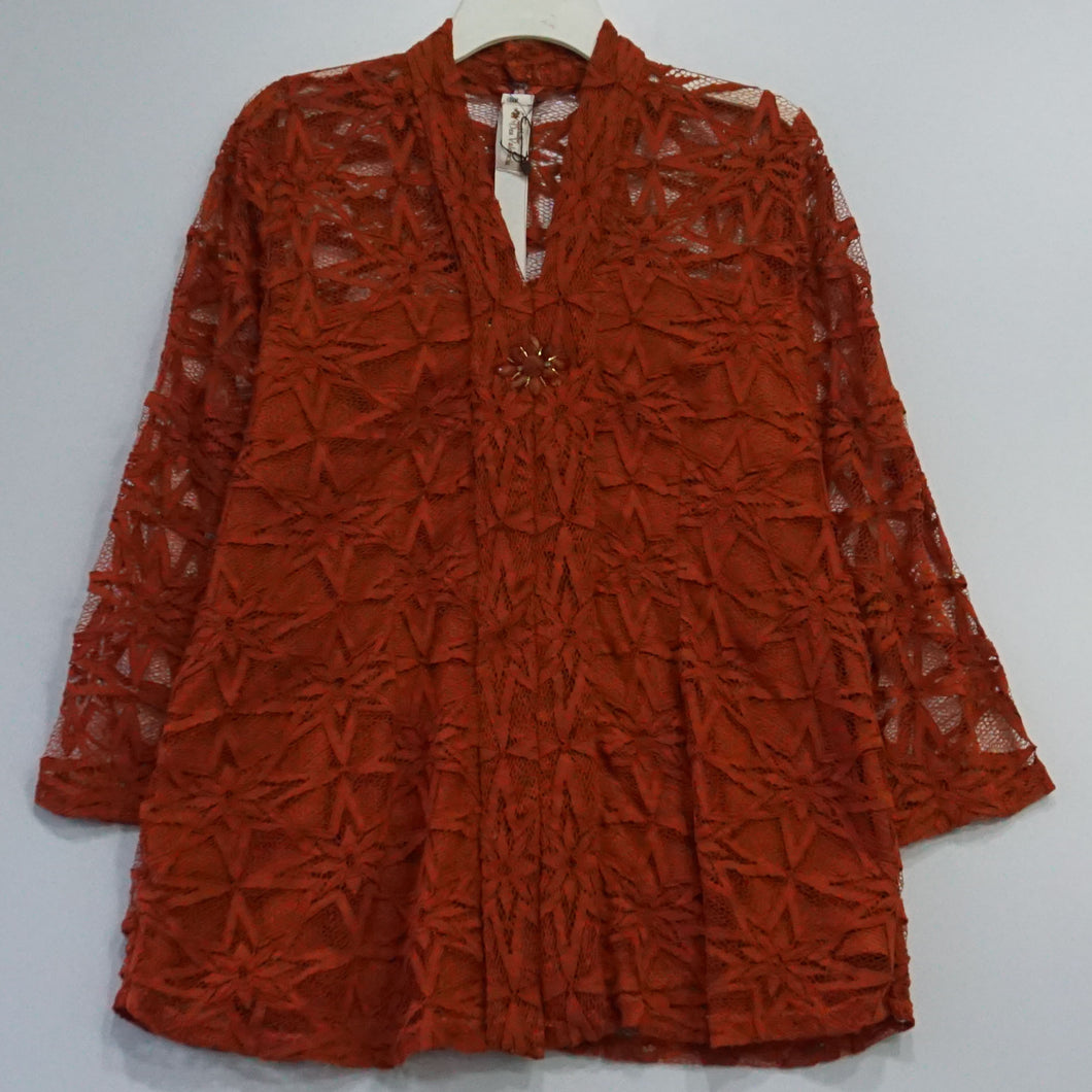 CFKT0617 Tops (XXL)