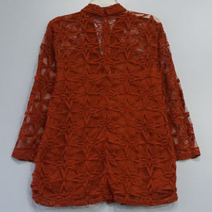 CFKT0617 Tops (XXL)