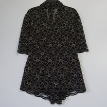 CFKT0621 Tops (M)