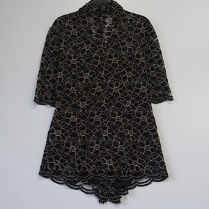 CFKT0621 Tops (M)