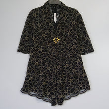 CFKT0621 Tops (M)