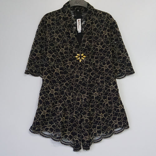 CFKT0621 Tops (M)