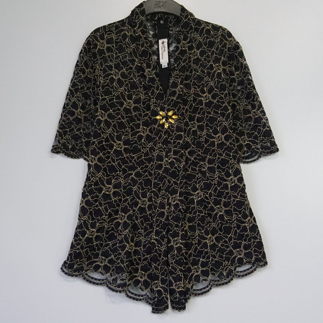 CFKT0621 Tops (M)