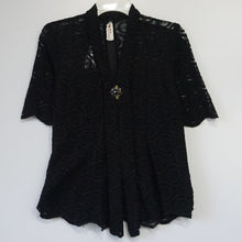 CFKT0622 Tops (M)