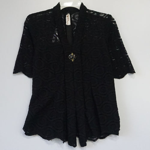 CFKT0622 Tops (M)
