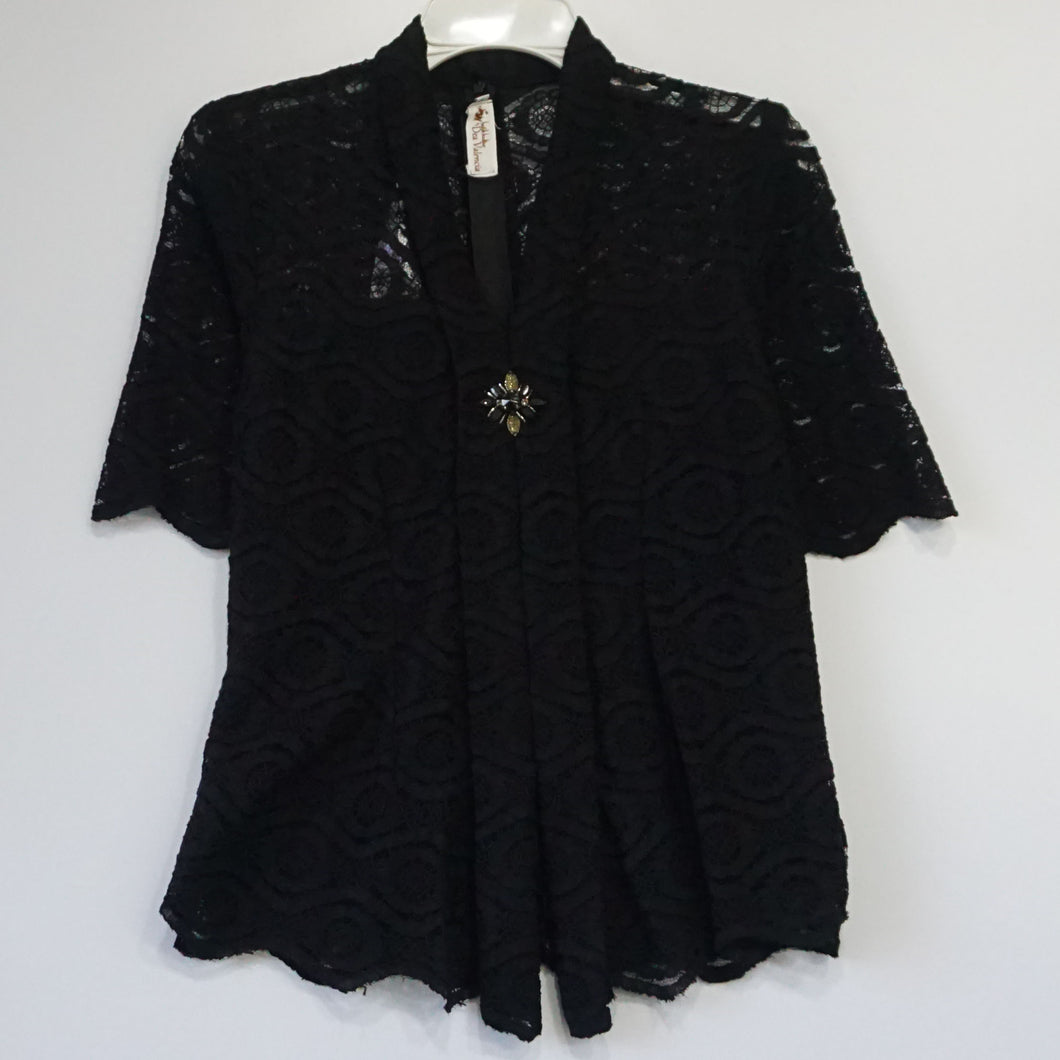 CFKT0622 Tops (M)