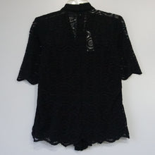 CFKT0622 Tops (M)