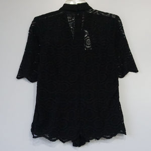 CFKT0622 Tops (M)
