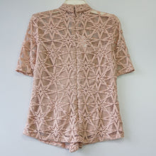 CFKT0623 Tops (M)