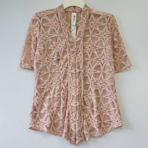 CFKT0623 Tops (M)