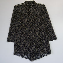 CFKT0624 Tops (L)