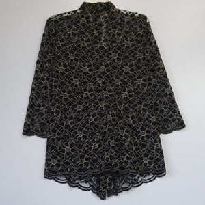 CFKT0624 Tops (L)