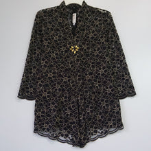 CFKT0624 Tops (L)