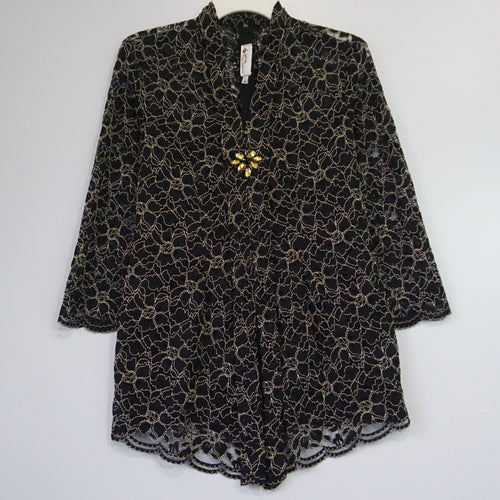 CFKT0624 Tops (L)
