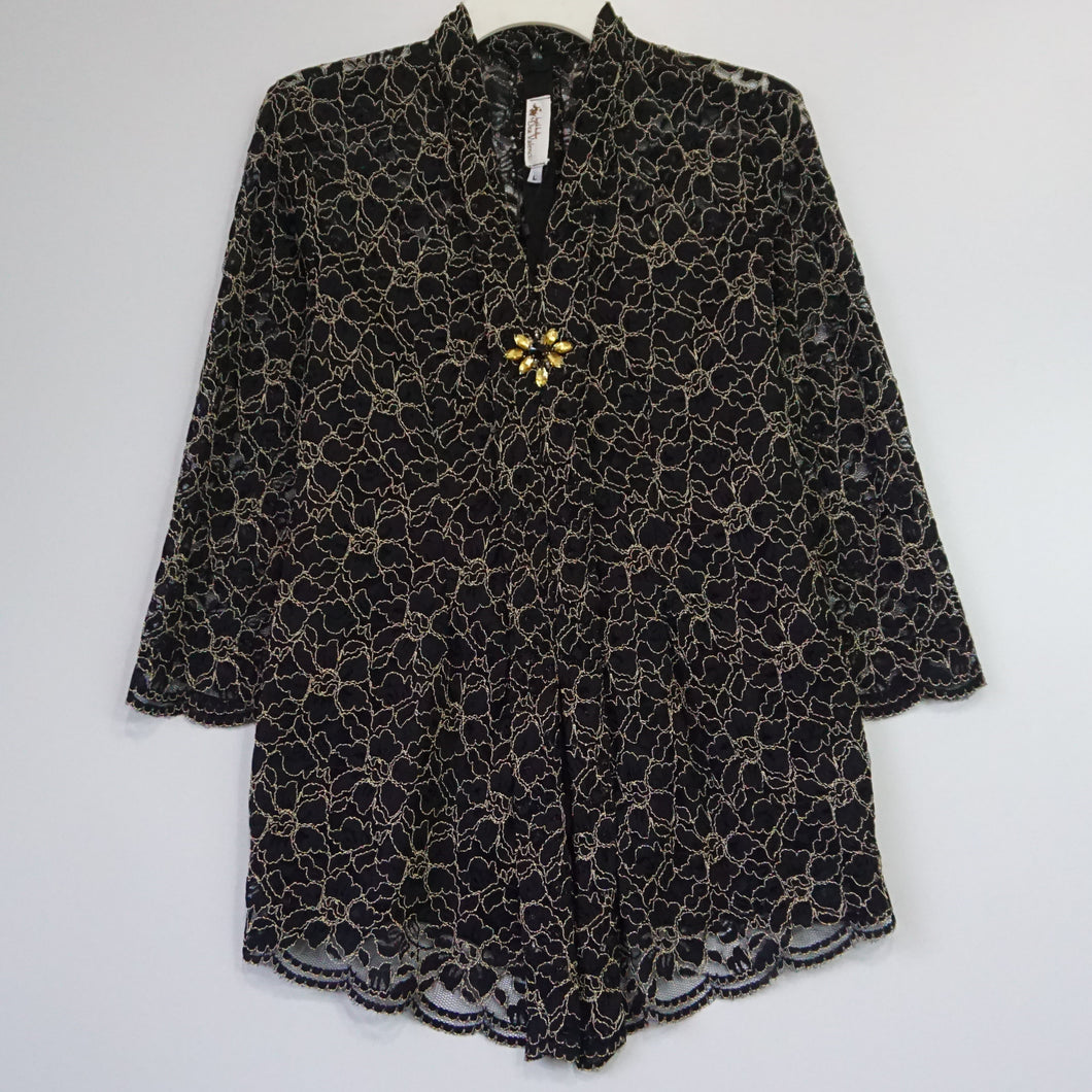 CFKT0624 Tops (L)