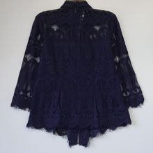 CFKT0625 Tops (L)