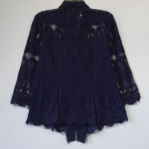 CFKT0625 Tops (L)