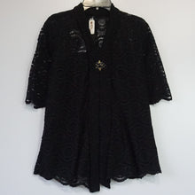 CFKT0626 Tops (L)