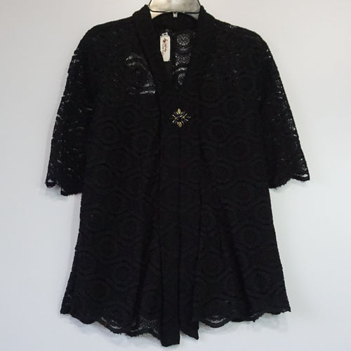 CFKT0626 Tops (L)