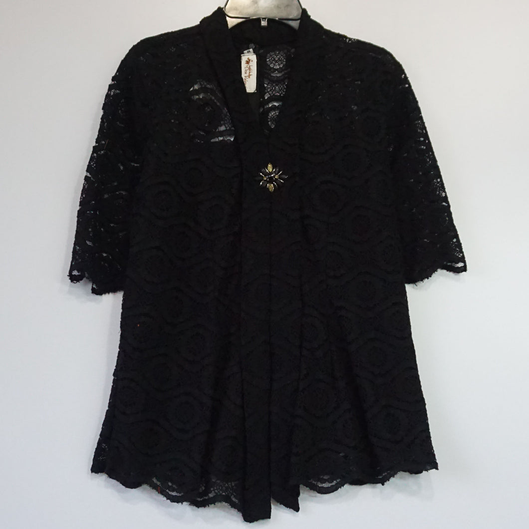 CFKT0626 Tops (L)